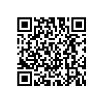 PIC12CE519T-04-SN QRCode