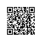 PIC12CE519T-04I-SM QRCode