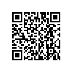 PIC12CE673-04I-P QRCode