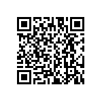 PIC12CE673-10E-P QRCode