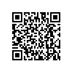 PIC12CE674-04I-P QRCode