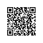 PIC12F1501-E-SN QRCode