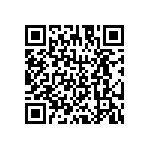 PIC12F1501T-I-MC QRCode