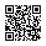 PIC12F1571-E-P QRCode