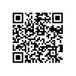 PIC12F1571-I-MS QRCode