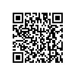 PIC12F1571T-I-MS QRCode