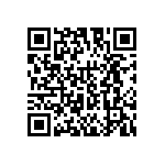 PIC12F1572-I-RF QRCode