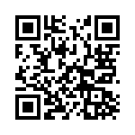 PIC12F1822-I-P QRCode