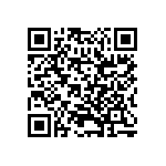 PIC12F1822-I-SN QRCode