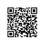 PIC12F1840-E-SN QRCode