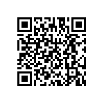 PIC12F1840T-I-MF QRCode