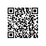 PIC12F508T-I-MC QRCode