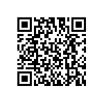 PIC12F509T-I-MS QRCode