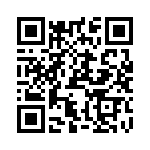 PIC12F510-E-MS QRCode