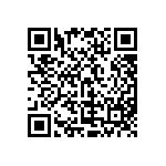 PIC12F529T39A-I-ST QRCode