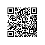 PIC12F529T39AT-I-ST QRCode