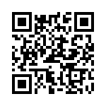 PIC12F609-E-P QRCode