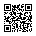 PIC12F609-E-SN QRCode