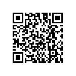 PIC12F609T-I-MD QRCode