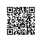 PIC12F609T-I-SN QRCode