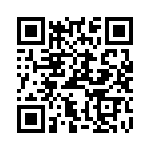 PIC12F615-I-MS QRCode