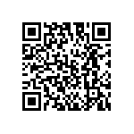 PIC12F615T-I-SN QRCode