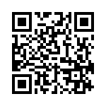 PIC12F617-I-P QRCode