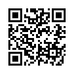 PIC12F617-I-SN QRCode