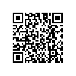 PIC12F675T-I-SN QRCode