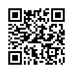 PIC12F683-E-SN QRCode