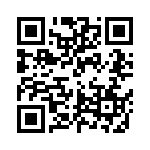 PIC12F752-I-SN QRCode