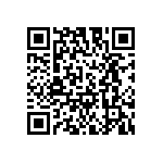 PIC12HV609-E-MD QRCode