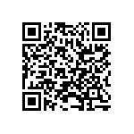 PIC12HV609-E-MS QRCode