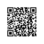 PIC12HV609-I-MF QRCode