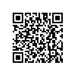 PIC12HV609T-I-SN QRCode