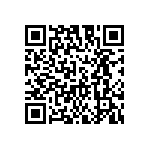 PIC12HV615-E-MF QRCode