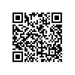 PIC12HV615T-I-MD QRCode