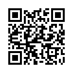 PIC12HV752-E-P QRCode