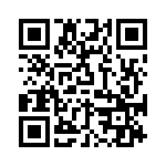 PIC12HV752-I-P QRCode