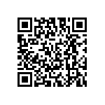 PIC12LC508A-04-SM QRCode
