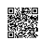 PIC12LC508A-04I-P QRCode