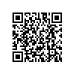 PIC12LC509A-04I-SM QRCode