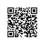 PIC12LC509AT-04I-MF QRCode