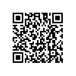 PIC12LC509AT-04I-SN QRCode