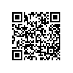 PIC12LC671T-04I-SM QRCode