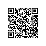 PIC12LC672-04-SM QRCode