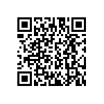 PIC12LC672-04I-P QRCode