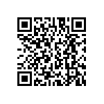 PIC12LC672T-04I-SM QRCode