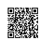 PIC12LCE518-04-P QRCode