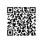 PIC12LCE518T-04-SN QRCode